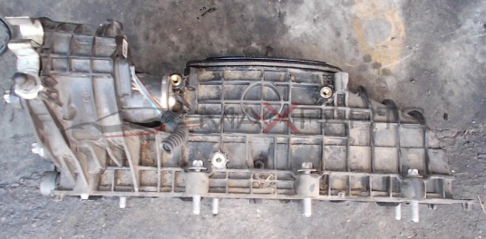 Всмукателен колектор за MERCEDES VITO W639 2.2 CDI 651 INLET MANIFOLD A6510900037