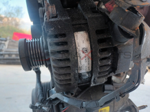 ГЕНЕРАТОР CV6T-10300--BC 120 A FORD FOCUS ECOBOOST