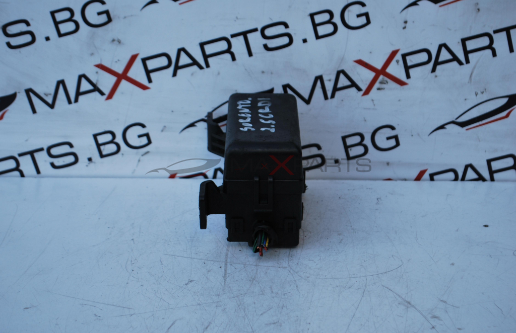 Бушонно табло за KIA SORENTO 2.5CRDI