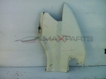 ЛЯВ КАЛНИК ЗА TRANZIT 2004