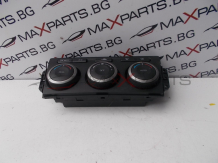Клима управление за MAZDA 6 GAP3 61190A