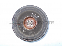 Шайба колянов вал за BMW E87 116D CRANKSHAFT PULLEY