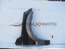 ДЕСЕН КАЛНИК ЗА SORENTO 2005