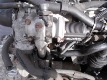EGR клапан за OPEL VECTRA 1.9CDTI EGR valve 700063100 7.00063.10.0
