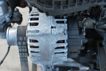 Генератор за Volkswagen Golf 7 1.0TSI 04E903015