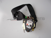 Преден ляв колан за MERCEDES E-CLASS W211 561014701