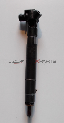 MERCEDES C220 CDI W204  A65110704987