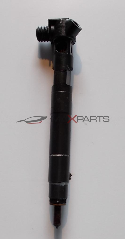 MERCEDES C220 CDI W204  A65110704987