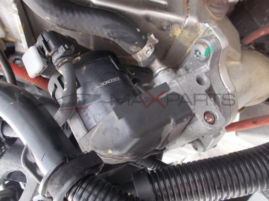 EGR клапан за BMW F30 320D EGR Valve