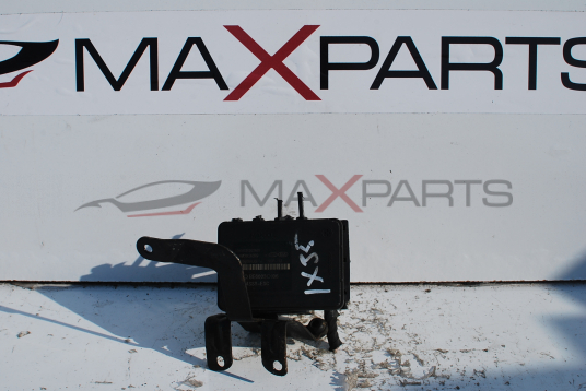 ABS модул за Hyundai IX 35 A1000008AJG
