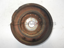 Шайба колянов вал за RENAULT CLIO 1.5DCI CRANKSHAFT PULLEY