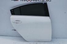 ЗАДНА ДЯСНА ВРАТА  MAZDA M6 2015