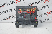 Централен модул за управление на светлините за VW PASSAT CC          3C8 937 049 F