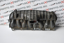 Всмукателен колектор за VW GOLF 5 2.0TDI BKD           03G129713AF