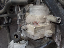 Дроселова клапа  за MAZDA 323 1.5I THROTTLE BODY E0T42671