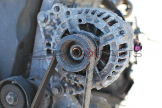 Генератор за Volkswagen Polo Twist 1.4I 03G903024D