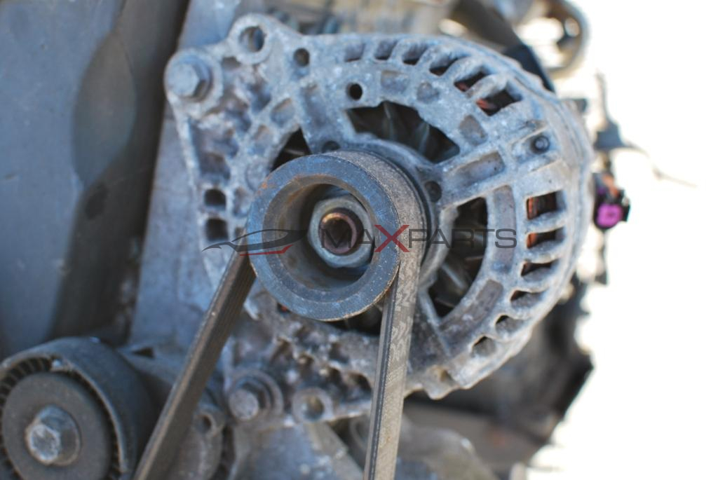 Генератор за Volkswagen Polo Twist 1.4I 03G903024D