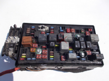 Бушонно табло за OPEL INSIGNIA 2.0 CDTI Fuse box 13222782