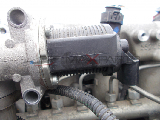 ЕГР клапан за Opel Zafira B 1.9CDTI EGR Valve 50024005