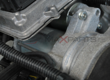 Стартер за BMW F20 135i M-Performance