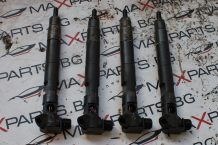 Дюзи за Mercedes-Benz W903 2.2CDI A6510703087