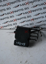 ABS модул за JAGUAR XE   2.0D      2265106539       0265956242