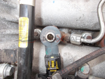 Дюза за SUZUKI SX4 2.0 DDiS 135HP 4x4 FUEL INJECTOR 0445110299