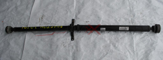 Кардан за VW PHAETON 3.0TDI         3D0 521 101 AB        3D0521101AB