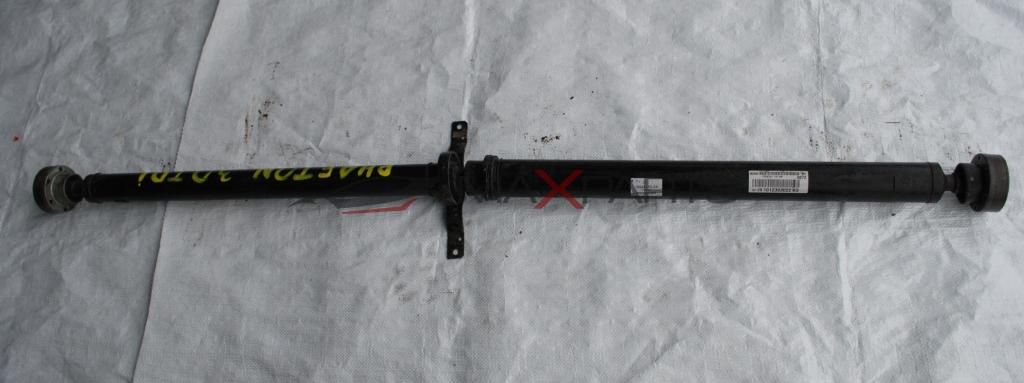 Кардан за VW PHAETON 3.0TDI         3D0 521 101 AB        3D0521101AB