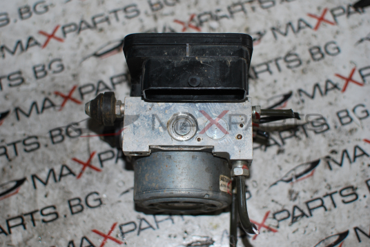 ABS модул за Mitsubishi Outlander 06.2109-7022.3 06.2621-3261.1 4670A990