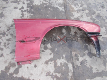 ДЕСЕН КАЛНИК ЗА JAGUAR XJ RIGHT FENDER