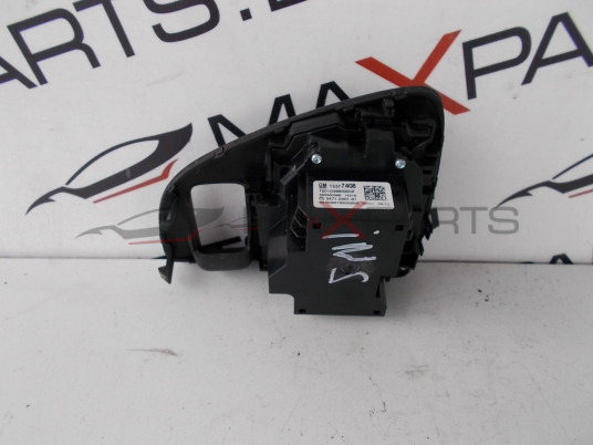 Управление навигация за Opel Insignia  13377408   700103980000X    565560588 14216    3471.0301-01    2914000165050004