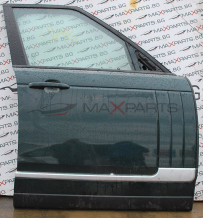 Предна дясна врата за Range Rover