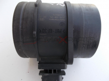 Дебитомер за CRAFTER 2.5 TDI AIR FLOW METER A0000943248  0281002896