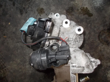 ЕГР клапан за PEUGEOT 308 2.0 HDI  9671398180