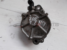 Вакум помпа за PEUGEOT 308 1.6 HDI
