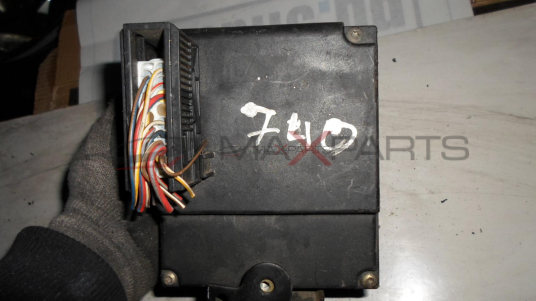 ABS модул за BMW E38 740i ABS PUMP 0265217000   34.51-1090910  1090910