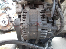 Генератор за CITROEN C4 PICASSO 1.6HDI ALTERNATOR  9654752880 A004TJ0084C