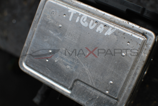 ABS модул за Volkswagen Tiguan 2.0TDI 5Q0614517CF 10.0916-4334.3 5Q0614517AD