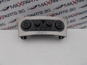 Клима управление за Mercedes Benz C-Class W203 Climate Control A2038303485 F011500039