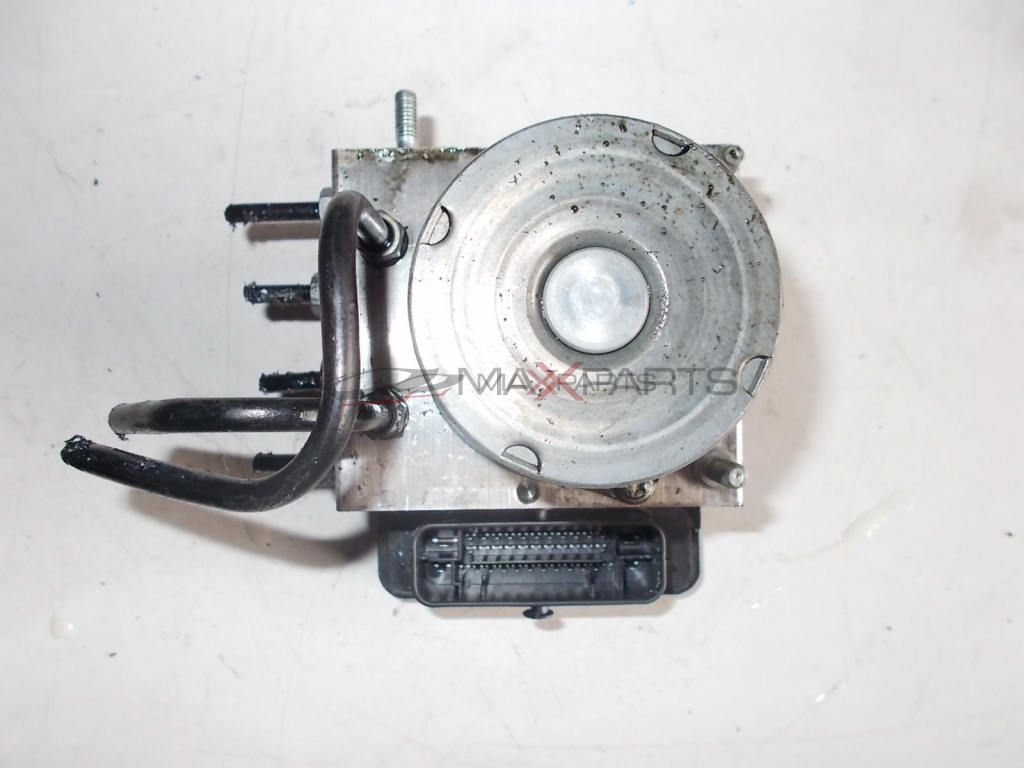 ABS модул за CITROEN JUMPER 2016 ABS pump 00519870330 51367033 0265956214  0265260989