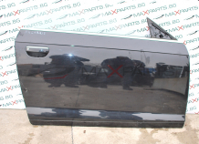 Предна дясна врата за Audi A3 Cabrio