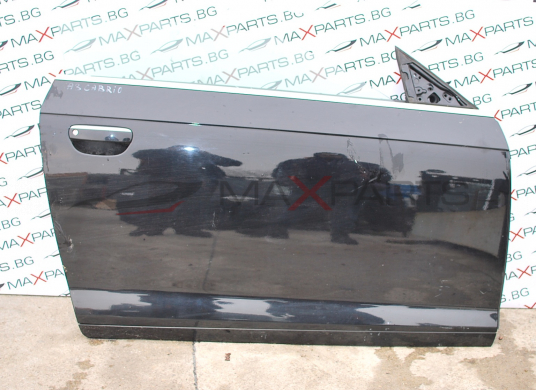 Предна дясна врата за Audi A3 Cabrio