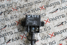 Управляващ модул за Mercedes-Benz C-Class A 003 542 26 19