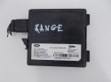 Модул за LAND ROVER RANGE ROVER VOGUE SE TDV8 4.4D CONTROL MODULE AH42-14D453-AN