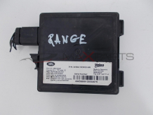 Модул за LAND ROVER RANGE ROVER VOGUE SE TDV8 4.4D CONTROL MODULE AH42-14D453-AN