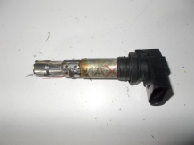 Бобина за VW GOLF 4  1.4, 1.6  036905100B