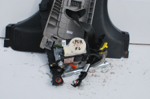 Преден ляв колан за KIA Sportage 88820-3U200ED/ 0589-P1-000526