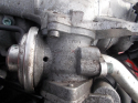 EGR клапан за VW JETTA 2.0TDI EGR valve 038129637D