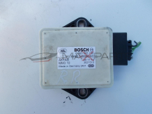 ESP сензор за LAND ROVER RANGE ROVER VOGUE SE TDV8 4.4D 0265005730 AH42-12B296-AC